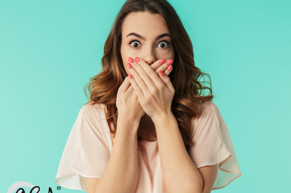 halitosis