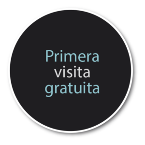 Primera visita gratuita en tu clina dental CREA valdemoro