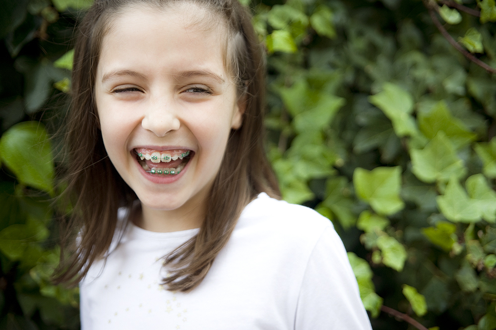 ortodoncia infantil ortodoncia infantil