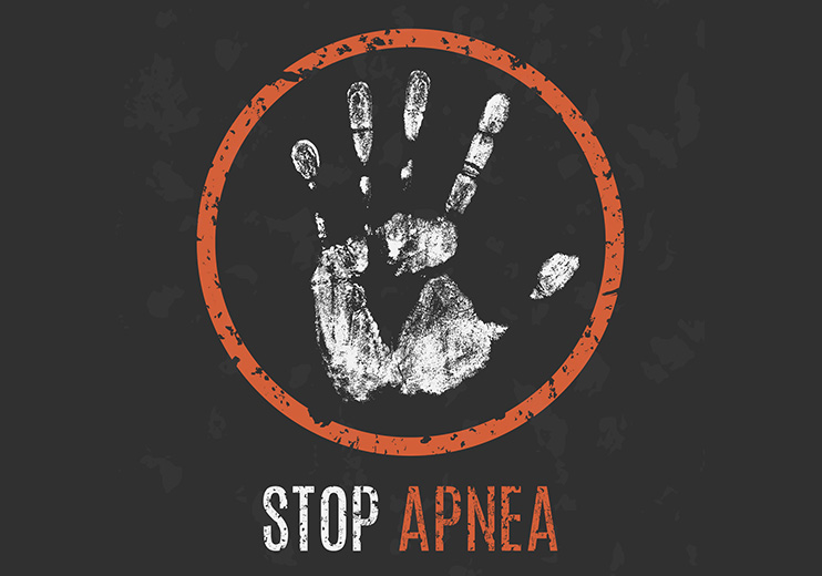 apnea