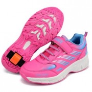 zapatillas-con-ruedas-running-rosas-1-180x180