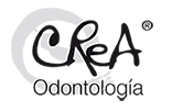 logo-crea-odontologia-1-1