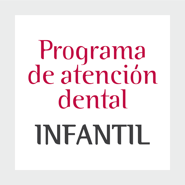 sello-atencion-dental-infantil_w