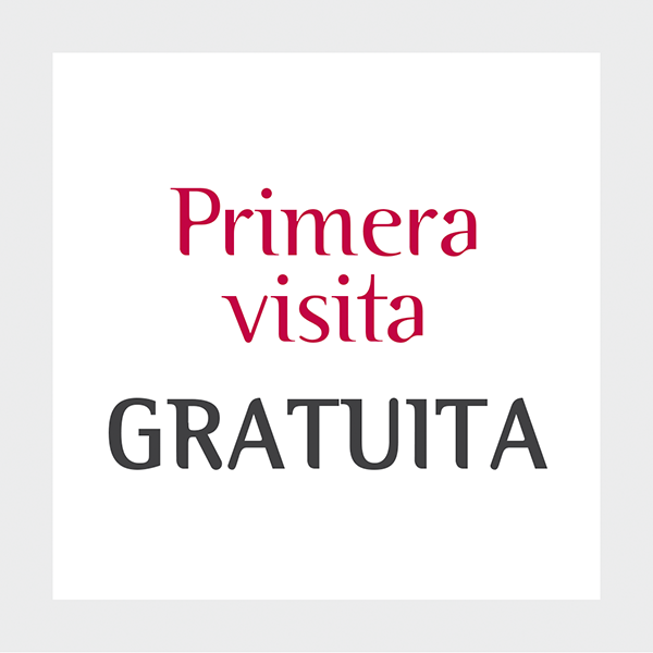 sello-primera-visita_w sello-primera-visita_w