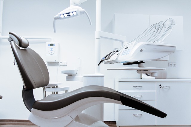 precio endodoncia madrid