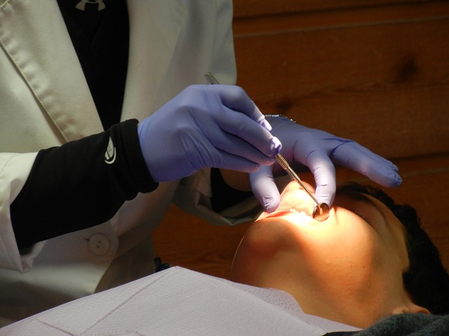 precio endodoncia valdemoro