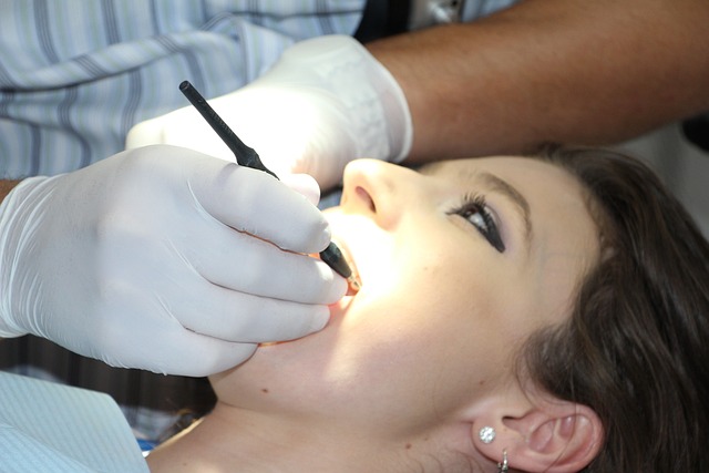 sedación dental madrid Sur