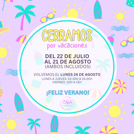 Documento A4 Cerrado por Vacaciones de Verano Ilustrativo Naranja_20260721_161830_0000